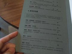 -DECAMERON十日谈(卓悦汇店)