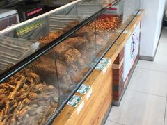 -一手店(天通东苑店)
