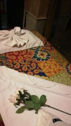 点击看大图 -蕾蕾美颜美容美体