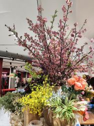 -今日陶艺(富力广场店)