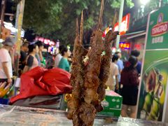 -同来顺烧烤餐厅(哈尔滨道店)