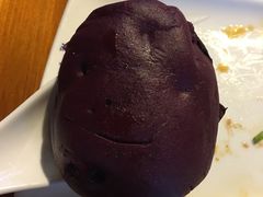 -日出青木·杭帮菜名店