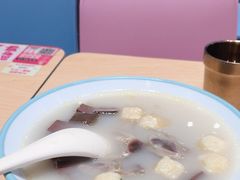 -小杨生煎(周浦万达店)