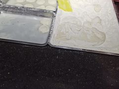 -向民炒鸡老店(金泰华府店)