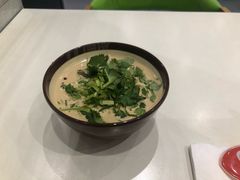 -张亮麻辣烫(天津河东华馨公寓店)