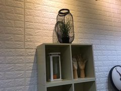 -吃饼人西餐(南开店)