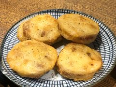-阿木舂记·特色小吃(平江路店)