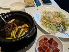 -御宝轩(益丰·外滩源店)