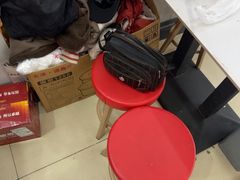 -鹍记特色牛杂面