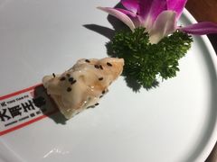 -应天大明王朝·南京菜(中山陵店)