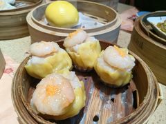 -点都德(汇点楼店)