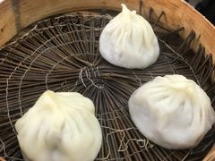 -珊珊小笼馆(仙霞路店)
