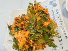 -长顺参鸡汤店(西塔总店)