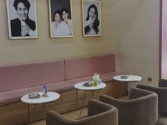 -海马体照相馆(成都来福士广场店)