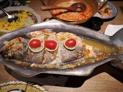 -太泰(万象城店)