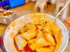 -小溅沾串