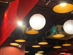 -顺峰(农展馆店)