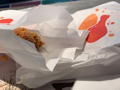 -麦当劳(明湖店)