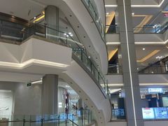 -红星美凯龙(上海沪南店)