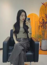 -FINE HAIR造型沙龙