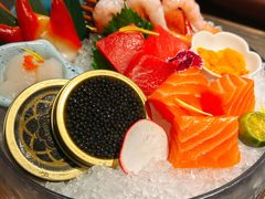-炙柒Sekinana·精致日料(合生汇店)