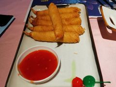 -胡桃里音乐酒馆(环亚凯瑟琳广场店)