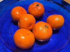 -八大碗·地道东北菜(佳兆业店)