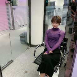 -愉己冥想·护发专门店