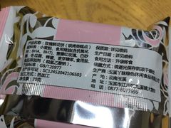 -蒙自源米线大王(江南西路店)