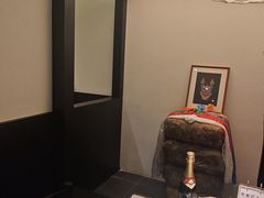 -一叶一世界•素食餐厅(环球中心店)