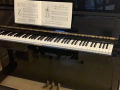 -MusicLife音乐(浦东校区)