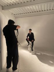 点击看大图 -北遇映画PHOTO GRAPHY STUDIO