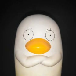 -如一·美甲美睫