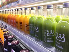 -盒马鲜生(莱蒙都会店)