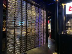 -川西坝子火锅(清江东路3.0直营店)