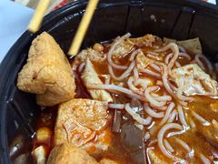 -螺大喜螺蛳粉火锅(雍和宫店)