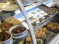 -惠爱餐厅