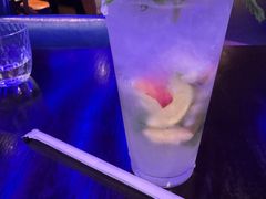 -bluefrog蓝蛙(皇庭广场店)