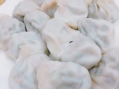 三鲜水饺-金阁家常菜(贵阳路店)