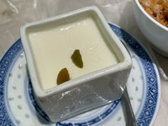 -汤城小厨•粤菜•靓汤(西直门凯德MALL店)