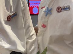 -海底捞火锅(天一广场亚细亚店)