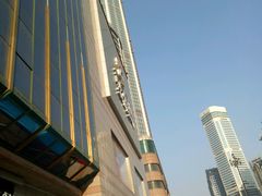 -苏宁易购(Suning Elec大连胜利广场店)