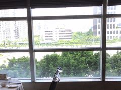 -广州建国酒店-盈丰阁粤菜-粤式茶点