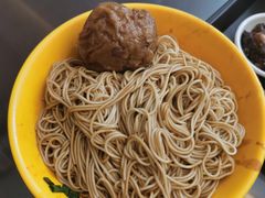 -毛华美食(清扬路店)