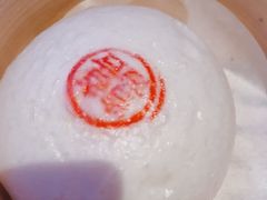 -桂满陇·杭州小馆(朝阳合生汇店)