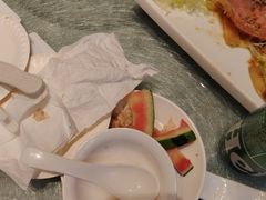 -新雅粤菜馆(南京东路店)