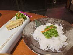 -捞王锅物料理(丰联店)