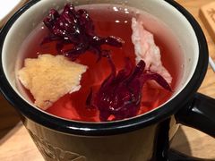 -太二酸菜鱼(正大广场店)