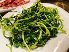 -竹里馆 ·茶食(奥体店)
