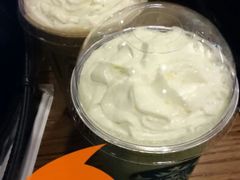 android_upload_pic-星巴克(北京南站第二店)